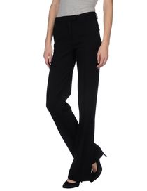 SUPER BLOND - Casual pants