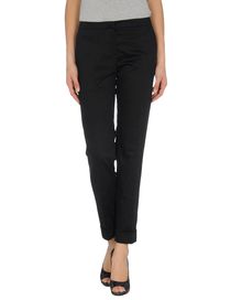 MAX MARA - Dress pants