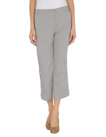 VERY GOTHA - Casual pants