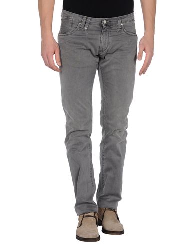 ZOOM CYCLE - Casual pants