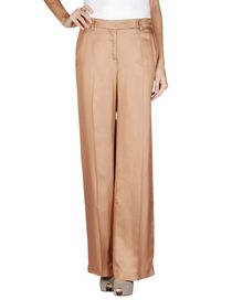 TRUE ROYAL - Casual trouser