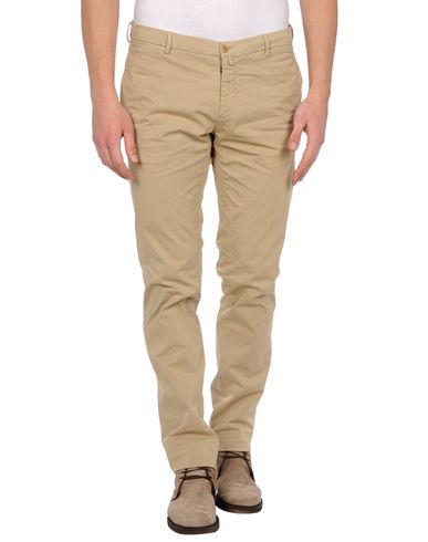 ZOOM COAST,WEBER & AHAUS - Casual pants