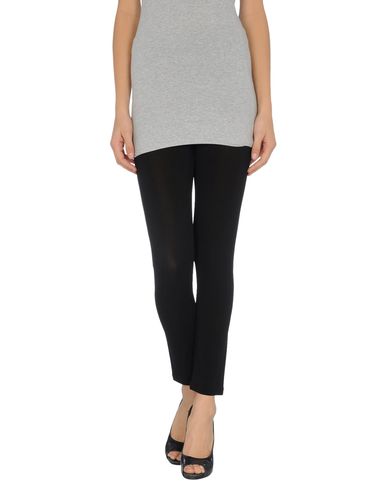 ZOOM ANTONIO MARRAS - Leggings