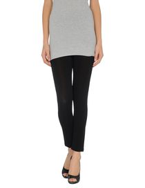ANTONIO MARRAS - Leggings
