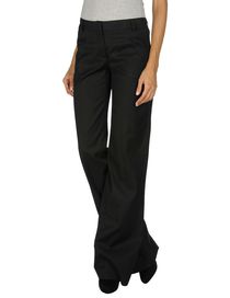 MAURIZIO PECORARO - Casual trouser