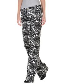 GUCCI - Casual pants
