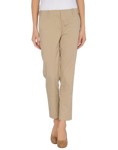 ZOOM DKNY - Casual trouser