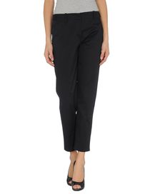 DKNY - Casual pants