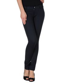 MICHAEL KORS - Casual trouser