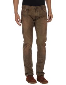 CYCLE - Casual pants