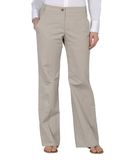 BRUNELLO CUCINELLI - Casual trouser