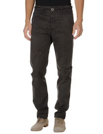 CYCLE - Casual pants