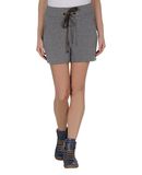 BRUNELLO CUCINELLI - Bermuda shorts