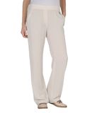 BRUNELLO CUCINELLI - Casual trouser