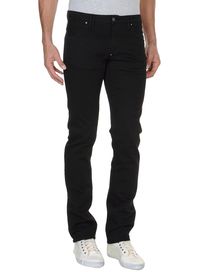 CYCLE - Casual pants