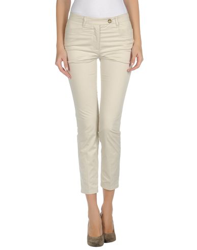 ZOOM PRADA SPORT - Casual pants