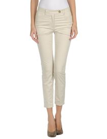 PRADA SPORT - Casual pants