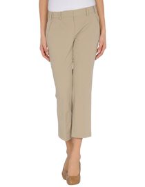 ELIE TAHARI - 3/4-length trousers
