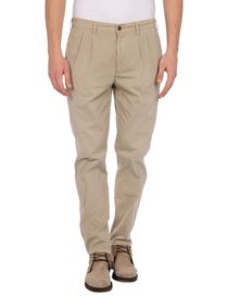 (+) PEOPLE - Casual pants