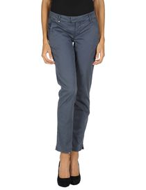 NOLITA - Casual pants