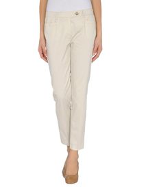 PRADA SPORT - Casual trouser