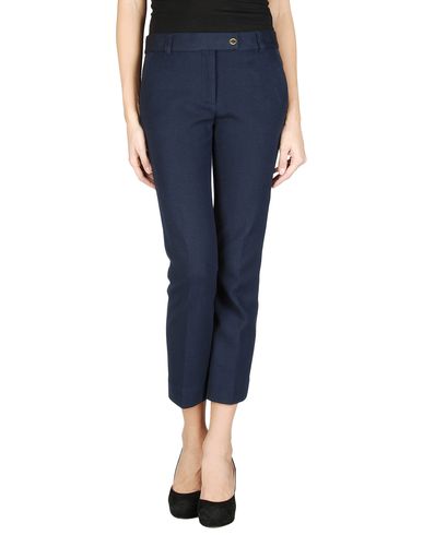 ZOOM TORY BURCH - Pantalone