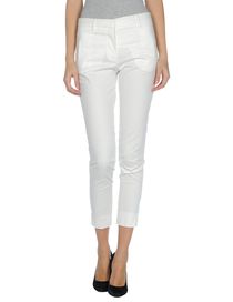 MIU MIU - 3/4-length short