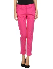 MIU MIU - 3/4-length short