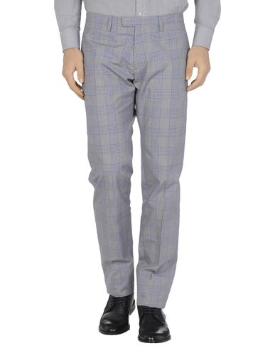 ZOOM DSQUARED2 - Formal trouser