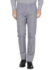 DSQUARED2 - Formal trouser