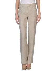 GIGUE - Casual pants