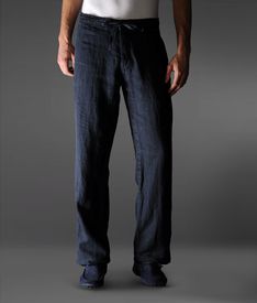ARMANI COLLEZIONI - Cargo pant