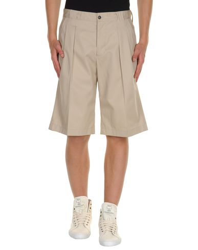 ZOOM DSQUARED2 - Bermuda