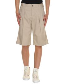 DSQUARED2 - Bermuda