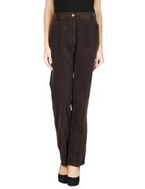 GIGUE - Casual trouser