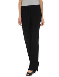 DKNY - Casual pants