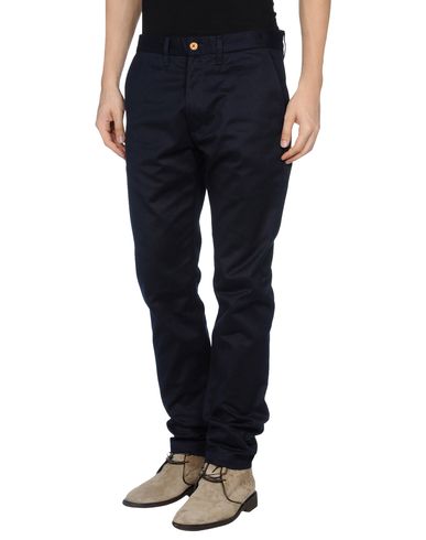 ZOOM LEVI'S® MADE & CRAFTED™ - Casual pants