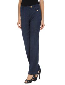 GIGUE - Casual pants