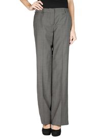 DKNY - Dress pants