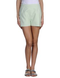 MOTHER OF PEARL - Shorts