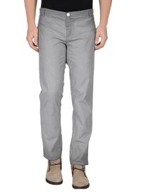 GUCCI - Casual pants