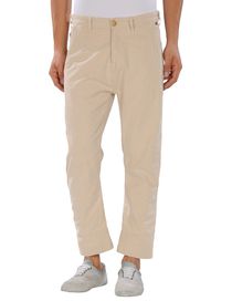 SCOTCH & SODA - Casual pants