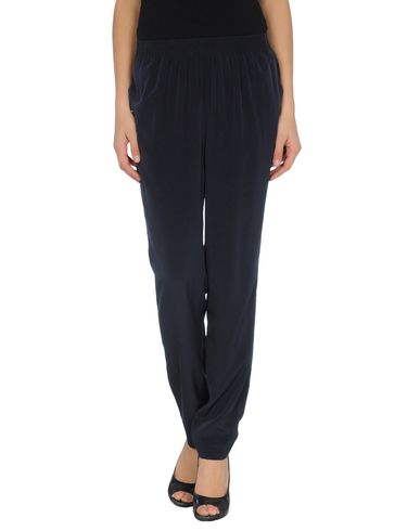 ZOOM ANTONIO MARRAS - Casual pants