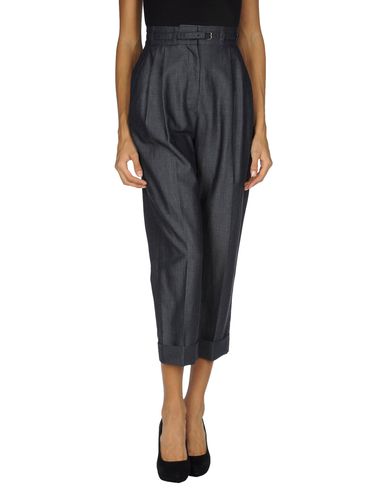 ZOOM ANTONIO MARRAS - 3/4-length short