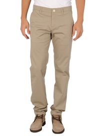 ICE ICEBERG - Casual pants