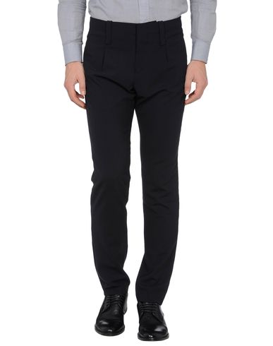 ZOOM PRINGLE OF SCOTLAND - Dress pants