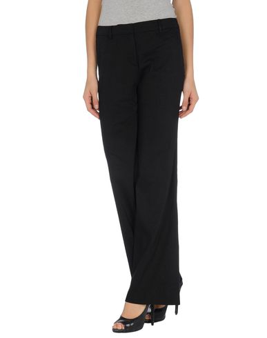 ZOOM ELIE TAHARI - Casual pants