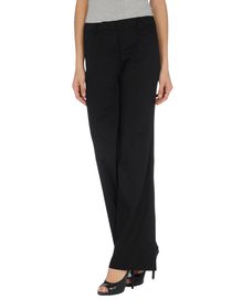 ELIE TAHARI - Casual trouser