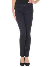 MICHAEL KORS - Casual trouser