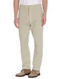 LEVI'S RED TAB - Casual pants